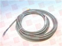 TURCK PSG 3F-4/S1584 2