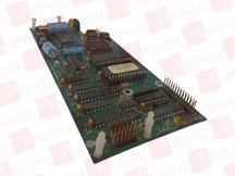 TECHNOTRANS 161A-070-3 0
