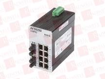 RED LION CONTROLS 110FX2-ST 0