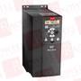 DANFOSS FC-051P7K5T4E20H3BXCXXXSXXX