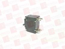 EATON CORPORATION AM2-A3-A-008-02 2