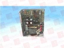 SL POWER ELECTRONICS CP1029 3