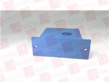 NK TECHNOLOGIES AG1-NOAC-120-NF-030 1