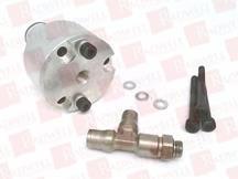 NORDSON H1028308N 0