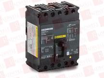 SCHNEIDER ELECTRIC FAL32050