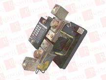 ALLEN BRADLEY 810-A20D 1