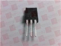 ST MICRO L7805CP 1