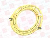 TPC WIRE & CABLE 84937