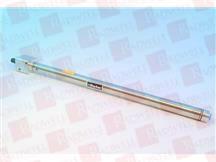 PARKER 0.44BFNSR04.00 0