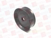 PARKER SK4500C101 4