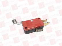 HONEYWELL V3L-1178-D8 2