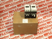 SIEMENS 3RA1345-8XB30-1AL2 1