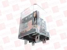 ALLEN BRADLEY 700-HHF45Z24