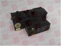 SCHNEIDER ELECTRIC PS1E22102J 1
