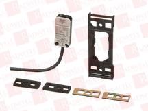 CARLO GAVAZZI CD34CNFLFPOT5 5