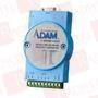 ADVANTECH ADAM-4520-D2 0