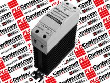 SCHNEIDER ELECTRIC SSR630DINDC22 1