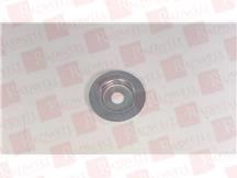 OHMITE 6003 1