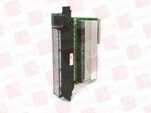 FANUC IC697MDL650 0