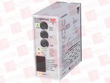 CARLO GAVAZZI S142BRNN924 4