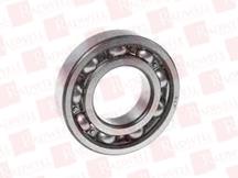 SKF 6307/C3 1