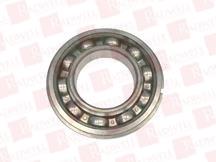 SKF 211SG 1