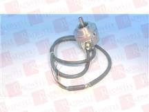 BAUMER ELECTRIC EIL580-SC10.5RH.03600.A 2
