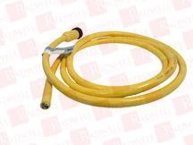 REMKE 104A0060APN 3