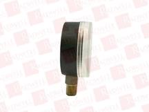 DMIC C25SDAB09N 1