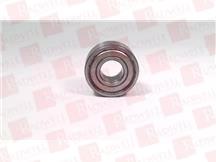 JAF BEARINGS 5203-ZZ 2