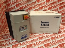 LENZE ESV402N04TMC 1