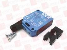 SICK WL12G-3V2572