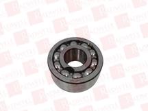 SKF 5411-EWC 1