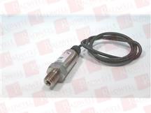 DWYER 628-07-GH-P1-E1-S4 2