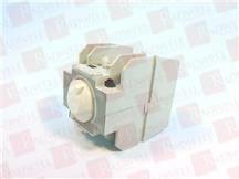 EATON CORPORATION C320TP2 1