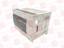MITSUBISHI FX3G-40MT/ES 2