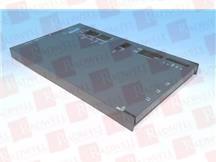 FANUC A2300505X003ET 3