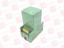BOSCH 105-913274 0
