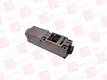 TAKENAKA LTD FT-R101 0