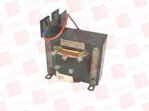 OLSUN 17085 S-77391-1 3