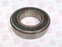 TIMKEN 107-DD 3