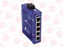 ADVANTECH ESW105