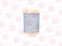 PARKER 8QU10-025 1