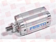 FESTO ADVUL-20-30-P-A