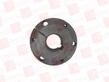 ALTRA INDUSTRIAL MOTION SDS-1 1