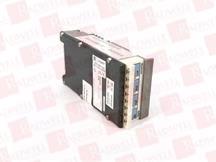 SCHNEIDER ELECTRIC AS-B559-001 3