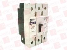 ALLEN BRADLEY 140U-G2C3-C15