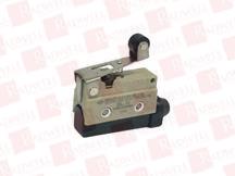 MOUJEN SWITCH MN-5141