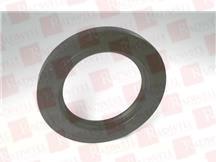 GOETZE 827 N60-90-10 2