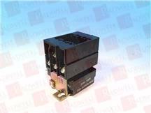 SCHNEIDER ELECTRIC 2180FE31AA 2